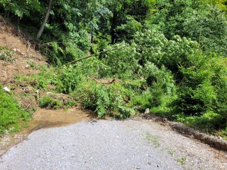 Udor na cesto na Avi, Podbrdo (Boštjan Uršič)-1800